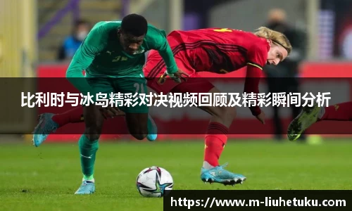比利时与冰岛精彩对决视频回顾及精彩瞬间分析