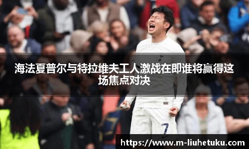 海法夏普尔与特拉维夫工人激战在即谁将赢得这场焦点对决