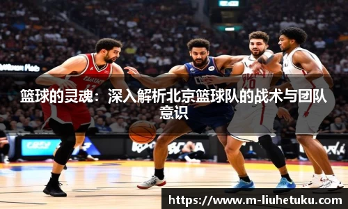 篮球的灵魂：深入解析北京篮球队的战术与团队意识